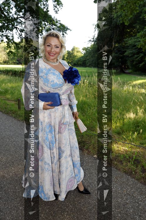Breukelen 22 juni 2026
Nationale haringparty op Neyenrode . malgosia