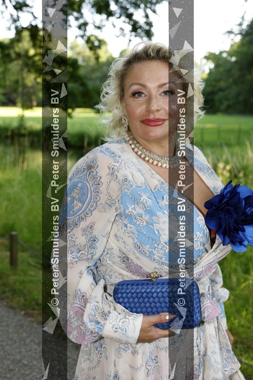Breukelen 22 juni 2026
Nationale haringparty op Neyenrode . malgosia