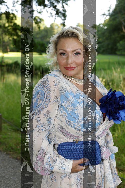 Breukelen 22 juni 2026
Nationale haringparty op Neyenrode . malgosia