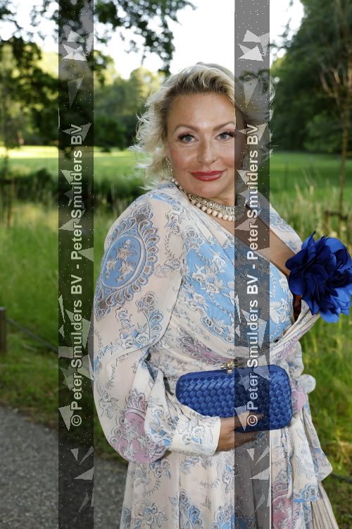 Breukelen 22 juni 2026
Nationale haringparty op Neyenrode . malgosia