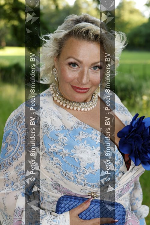 Breukelen 22 juni 2026
Nationale haringparty op Neyenrode . malgosia