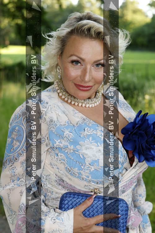 Breukelen 22 juni 2026
Nationale haringparty op Neyenrode . malgosia