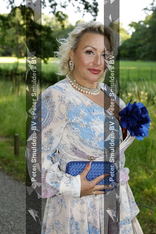 Breukelen 22 juni 2026
Nationale haringparty op Neyenrode . malgosia