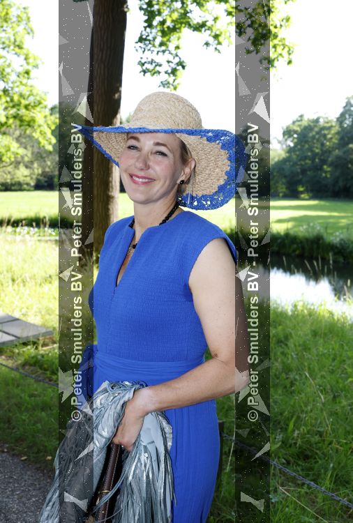 Breukelen 22 juni 2026
Nationale haringparty op Neyenrode . Marianne Timmer 