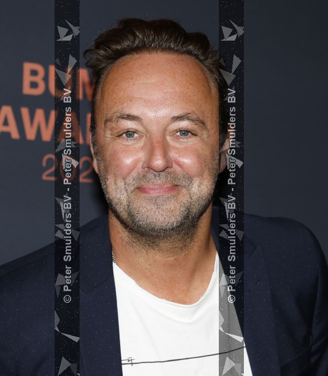 Amsterdam 8 juni 2026
Buma awards in de schouwburg van Amsterdam . Niels Geusebroek en ...