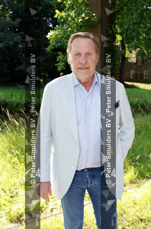 Breukelen 22 juni 2026
Nationale haringparty op Neyenrode . Oos Kesbeke 