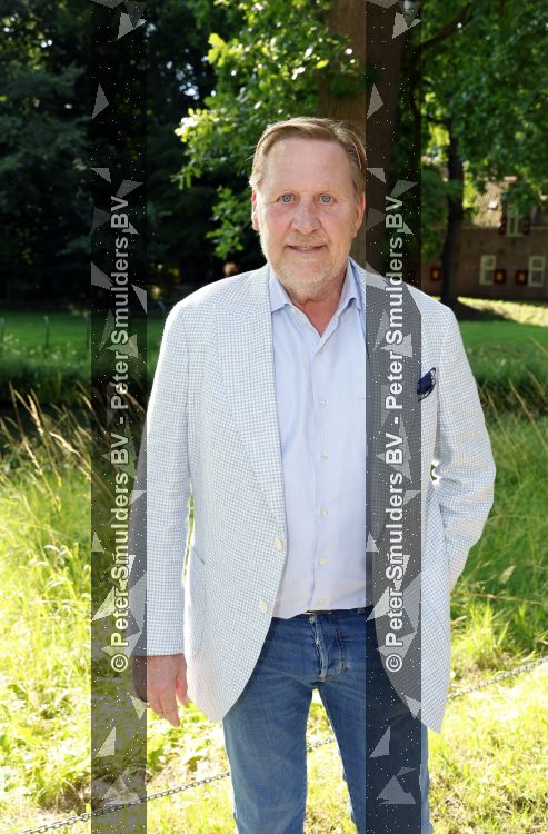 Breukelen 22 juni 2026
Nationale haringparty op Neyenrode . Oos Kesbeke 