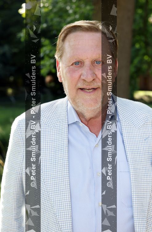 Breukelen 22 juni 2026
Nationale haringparty op Neyenrode . Oos Kesbeke 