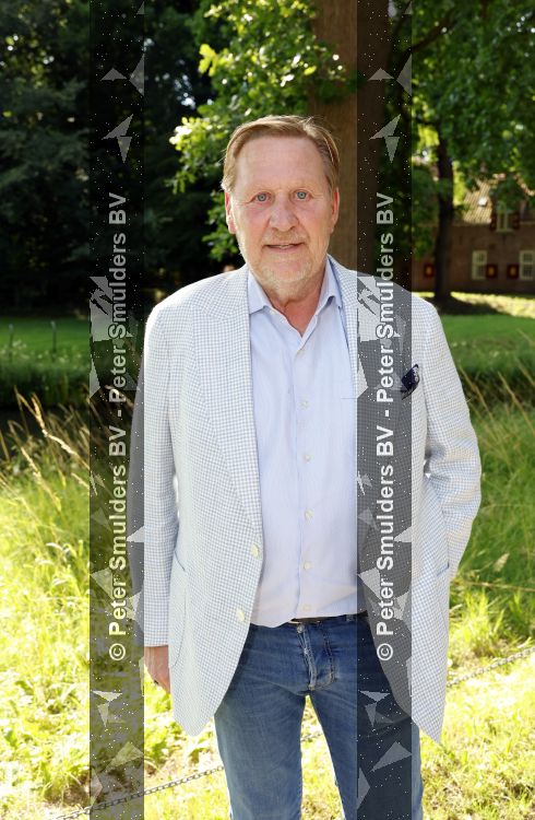Breukelen 22 juni 2026
Nationale haringparty op Neyenrode . Oos Kesbeke 