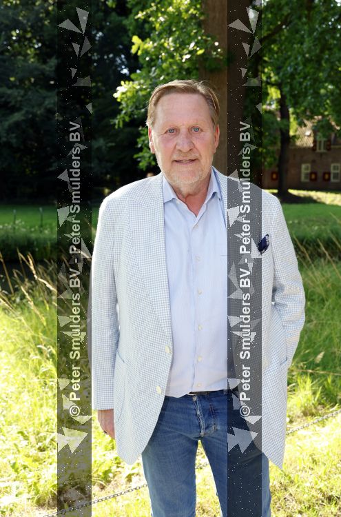 Breukelen 22 juni 2026
Nationale haringparty op Neyenrode . Oos Kesbeke 