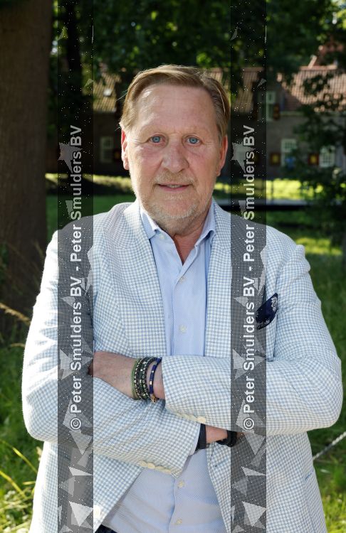 Breukelen 22 juni 2026
Nationale haringparty op Neyenrode . Oos Kesbeke 