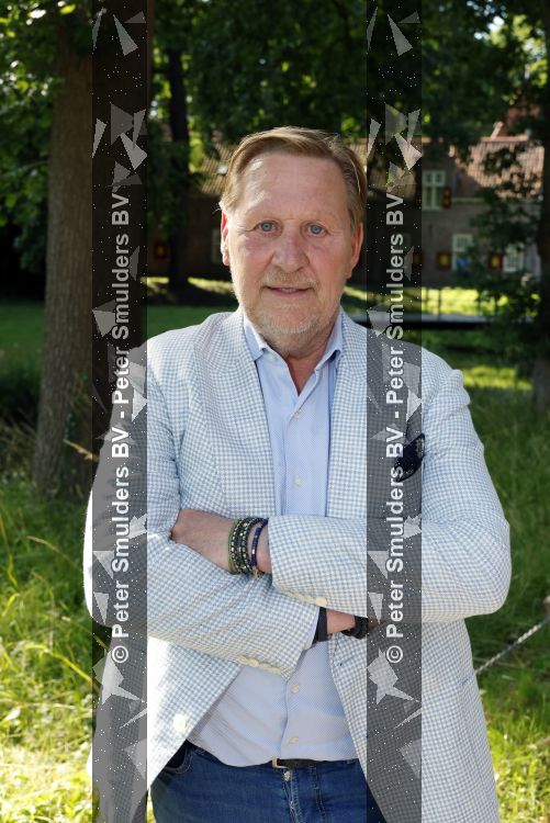 Breukelen 22 juni 2026
Nationale haringparty op Neyenrode . Oos Kesbeke 