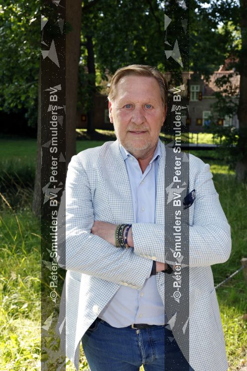 Breukelen 22 juni 2026
Nationale haringparty op Neyenrode . Oos Kesbeke 