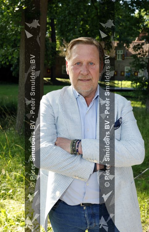 Breukelen 22 juni 2026
Nationale haringparty op Neyenrode . Oos Kesbeke 