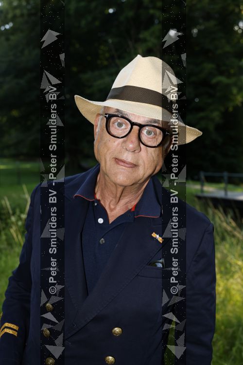 Breukelen 22 juni 2026
Nationale haringparty op Neyenrode . Oscar Hammerstein