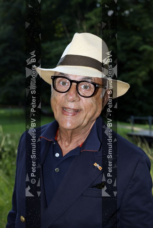 Breukelen 22 juni 2026
Nationale haringparty op Neyenrode . Oscar Hammerstein