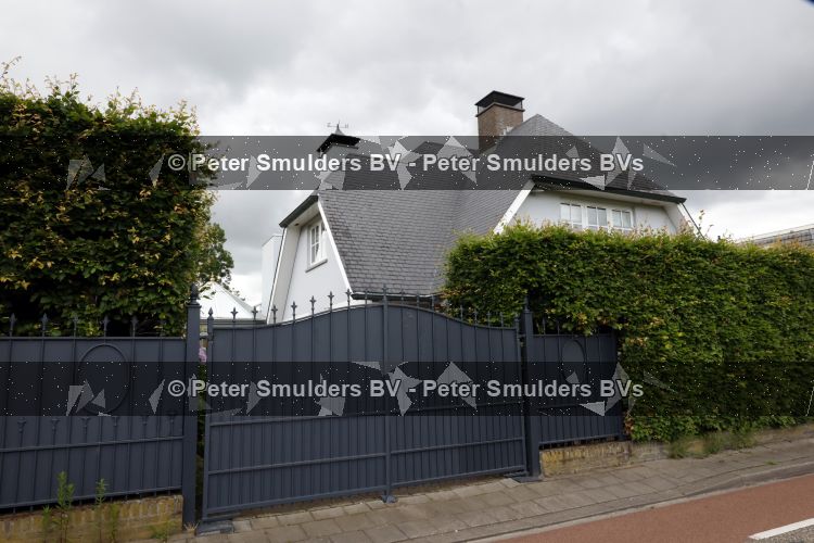Breukeleveen 14 juni 2026
Huis Prinses Marilene en Prins Maurits  aan de Loosdrechtse plassen .