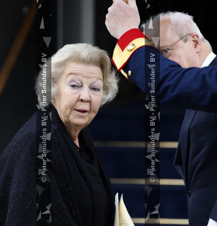 Amsterdam 17 juni 2026
Vandaag is het staatsbezoek van Japan en Nederland . S avonds komen er allemaal andere gasten . Prinses Beatrix 