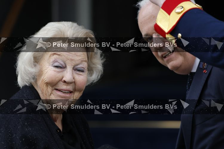 Amsterdam 17 juni 2026
Vandaag is het staatsbezoek van Japan en Nederland . S avonds komen er allemaal andere gasten . Prinses Beatrix 