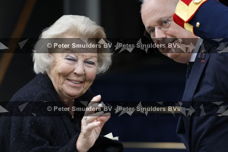 Amsterdam 17 juni 2026
Vandaag is het staatsbezoek van Japan en Nederland . S avonds komen er allemaal andere gasten . Prinses Beatrix 