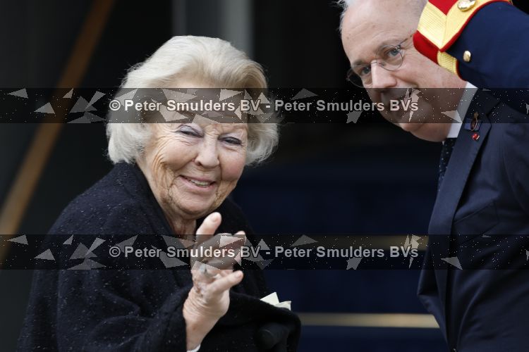 Amsterdam 17 juni 2026
Vandaag is het staatsbezoek van Japan en Nederland . S avonds komen er allemaal andere gasten . Prinses Beatrix 