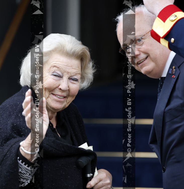 Amsterdam 17 juni 2026
Vandaag is het staatsbezoek van Japan en Nederland . S avonds komen er allemaal andere gasten . Prinses Beatrix 