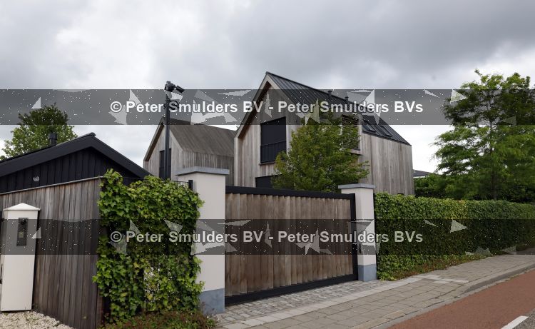 Breukeleveen 14 juni 2026
Huis Prinses Mabel aan de Loosdrechtse plassen .