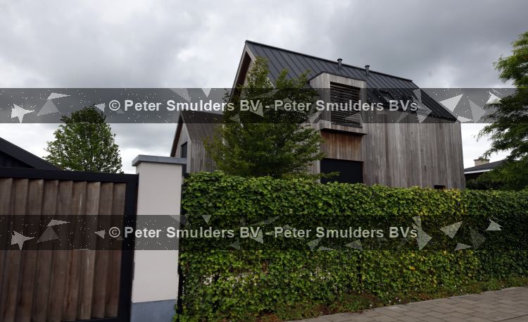 Breukeleveen 14 juni 2026
Huis Prinses Mabel aan de Loosdrechtse plassen .