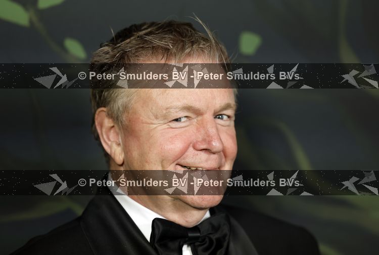 Amsterdam 13 juni 2026
Amsterdam diner 2026 tbv het aidsfonds in Afas Live . Rene Mioch