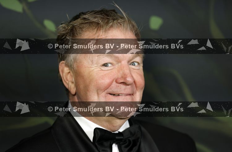 Amsterdam 13 juni 2026
Amsterdam diner 2026 tbv het aidsfonds in Afas Live . Rene Mioch