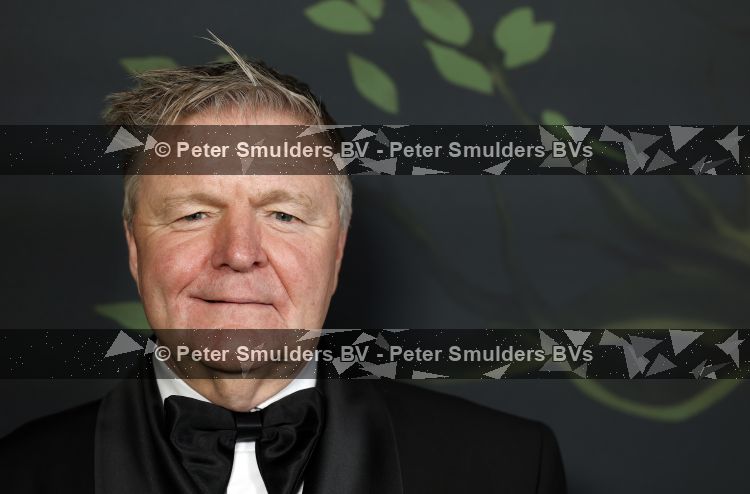 Amsterdam 13 juni 2026
Amsterdam diner 2026 tbv het aidsfonds in Afas Live . Rene Mioch