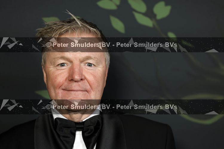 Amsterdam 13 juni 2026
Amsterdam diner 2026 tbv het aidsfonds in Afas Live . Rene Mioch