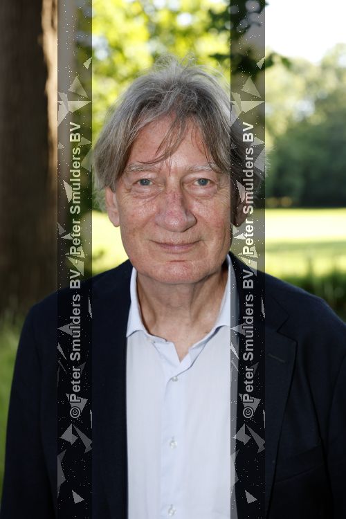 Breukelen 22 juni 2026
Nationale haringparty op Neyenrode . Rob de Wijk 