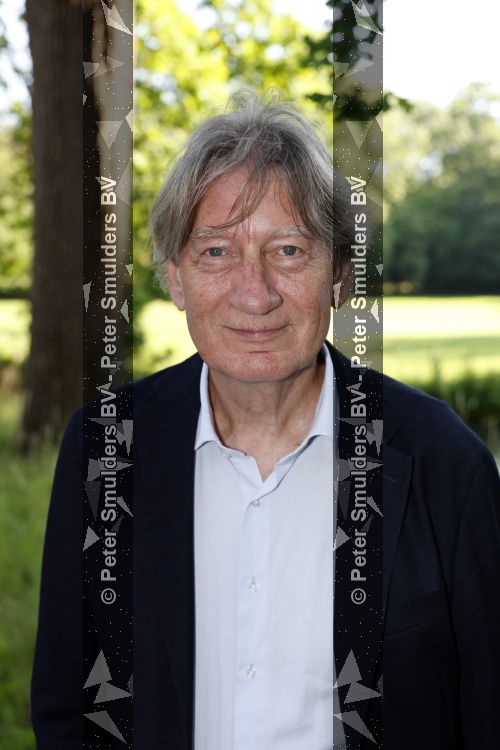 Breukelen 22 juni 2026
Nationale haringparty op Neyenrode . Rob de Wijk 