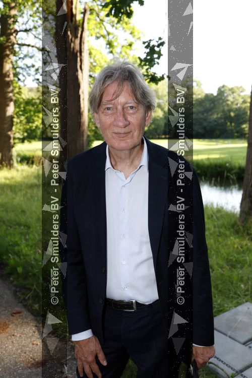 Breukelen 22 juni 2026
Nationale haringparty op Neyenrode . Rob de Wijk 