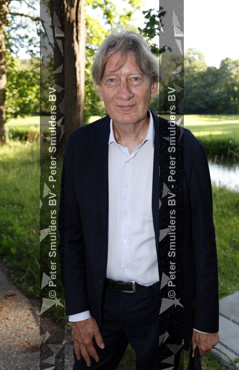 Breukelen 22 juni 2026
Nationale haringparty op Neyenrode . Rob de Wijk 