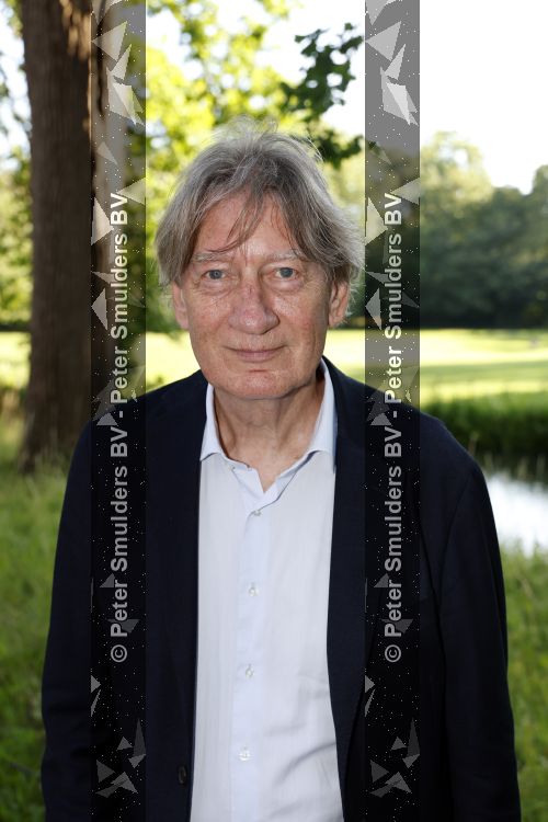 Breukelen 22 juni 2026
Nationale haringparty op Neyenrode . Rob de Wijk 