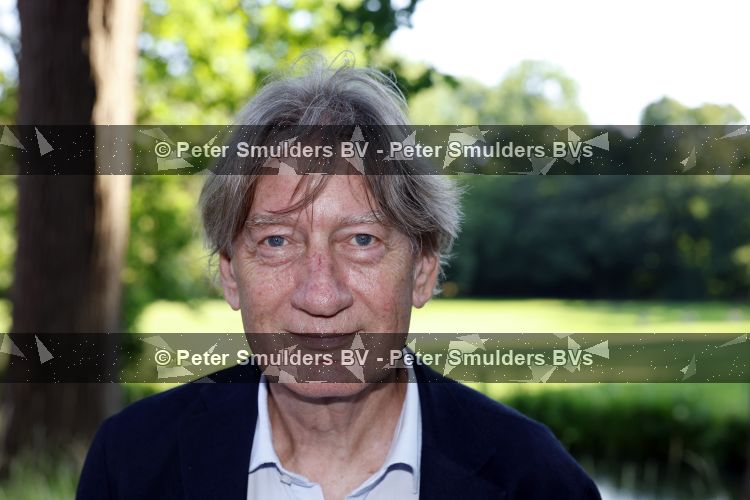 Breukelen 22 juni 2026
Nationale haringparty op Neyenrode . Rob de Wijk 