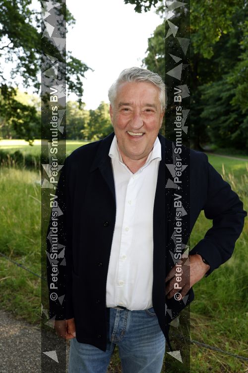 Breukelen 22 juni 2026
Nationale haringparty op Neyenrode . Robert v Beckhoven 