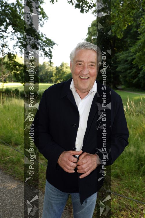 Breukelen 22 juni 2026
Nationale haringparty op Neyenrode . Robert v Beckhoven 