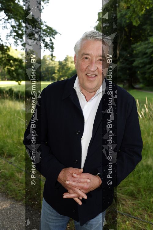 Breukelen 22 juni 2026
Nationale haringparty op Neyenrode . Robert v Beckhoven 