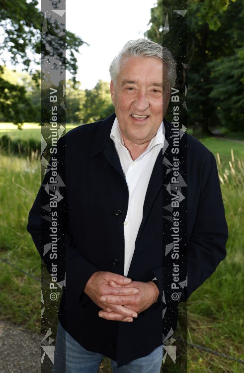 Breukelen 22 juni 2026
Nationale haringparty op Neyenrode . Robert v Beckhoven 