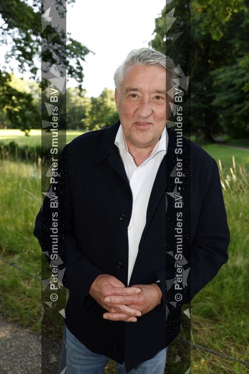 Breukelen 22 juni 2026
Nationale haringparty op Neyenrode . Robert v Beckhoven 