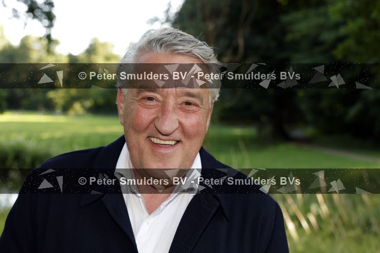 Breukelen 22 juni 2026
Nationale haringparty op Neyenrode . Robert v Beckhoven 