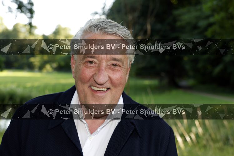 Breukelen 22 juni 2026
Nationale haringparty op Neyenrode . Robert v Beckhoven 