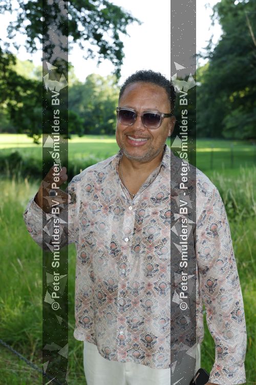 Breukelen 22 juni 2026
Nationale haringparty op Neyenrode . Sam de Wit
