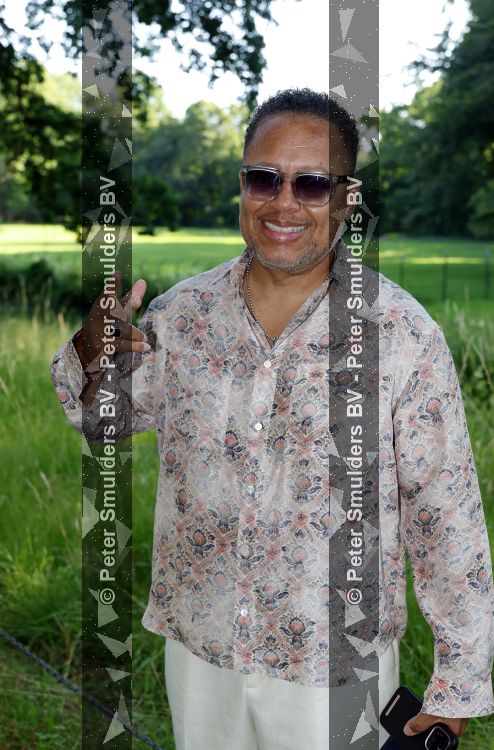 Breukelen 22 juni 2026
Nationale haringparty op Neyenrode . Sam de Wit