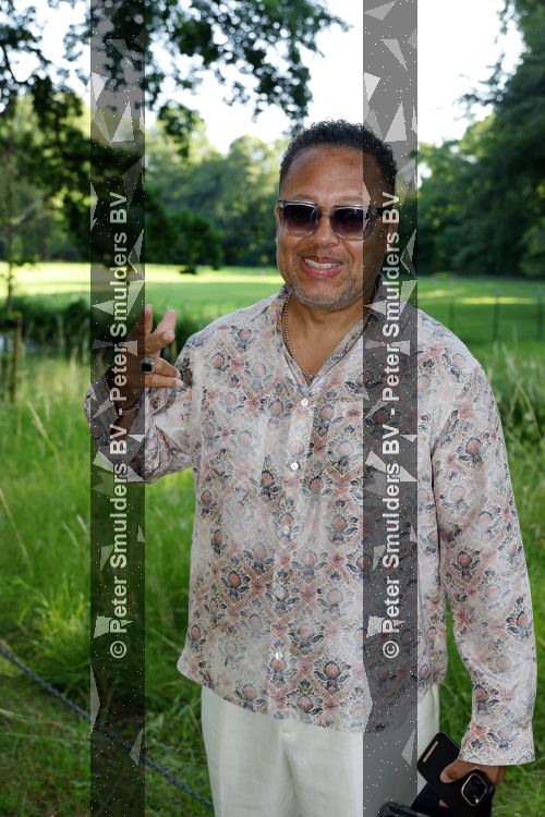 Breukelen 22 juni 2026
Nationale haringparty op Neyenrode . Sam de Wit
