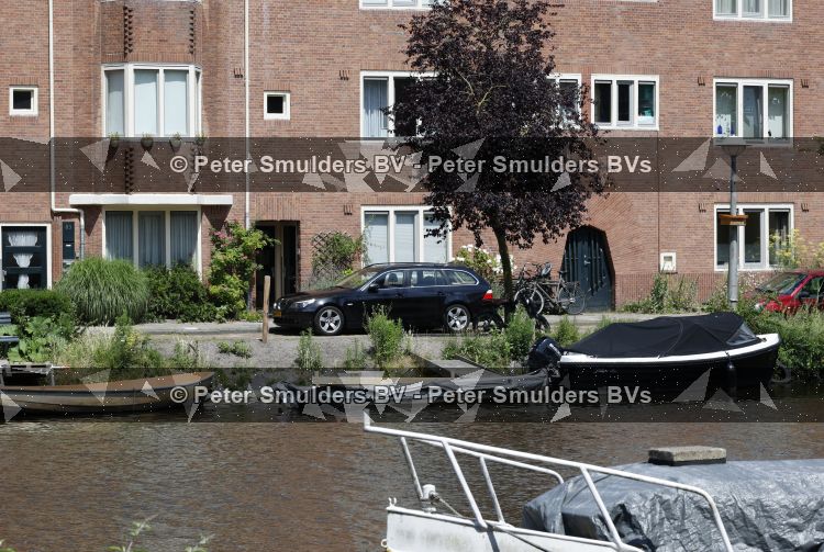 Amsterdam 29 juni 2026
Huis Welmoed Sijtsma 