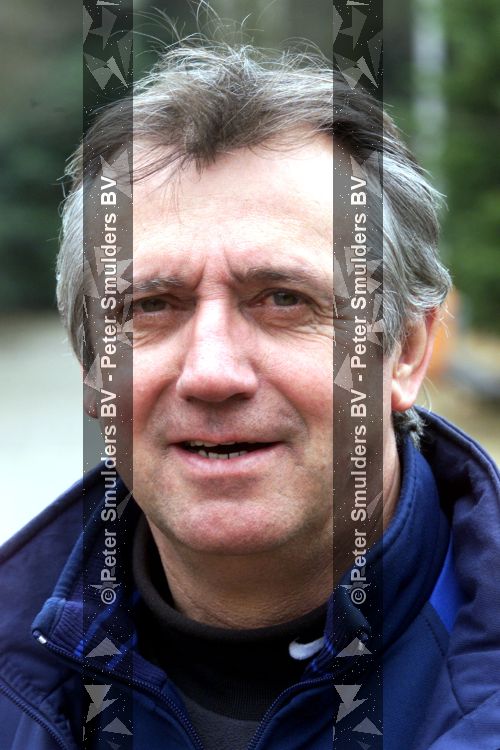 Eindhoven 27 maart 2001

Willy v d Kuylen

Peter Smulders bv